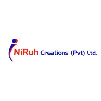 Niruh Creation Pvt Ltd logo - Similar company to Rm Holding