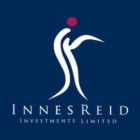 Innes Reid Investments Ltd logo - Similar company to Hadlow Edwards, Principal Partner Practice Of St. James'S Place Wealth Management