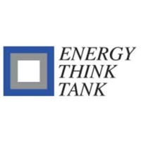 ENERGY THINK TANK ETT C.A. logo - Similar company to Molbec