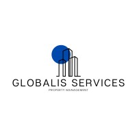 Globalis Services logo - Similar company to Smq-2 Mechanic Construction Llc