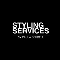 STYLING SERVICES logo - Similar company to Lima La Gris