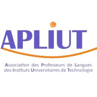 APLIUT logo - Similar company to Emoto.Com