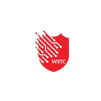 Western Sydney Technology College (WSTC) logo - Similar company to Mis Global Technologies