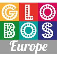 Globos Europe BV logo - Similar company to Globos Rumatex