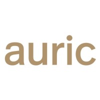 auric timber d.o.o. logo - Similar company to Fi-Ma