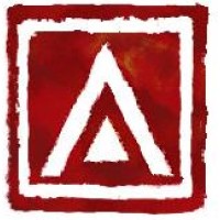 HANKO logo - Similar company to Avwebcréation