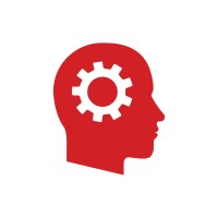 Coretechs logo - Similar company to Skyhawk