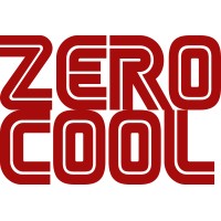 ZeroCool logo - Similar company to Zenner Tecnologías