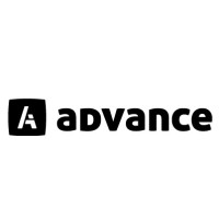 Advance Healthcare Management Institute