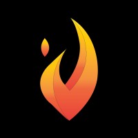 Creatoq logo - Similar company to Sugar Branch