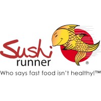 Sushi Runner