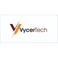 VycerTech LLC logo - Similar company to Iconsoftlabs