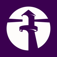 InspirED Training logo - Similar company to Sunmasters  Sp. Z O.O.