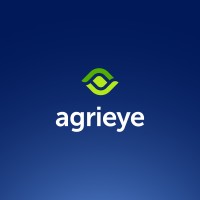 Agrieye logo - Similar company to Agrieye