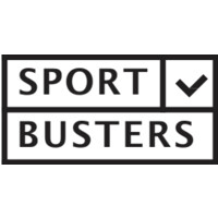 SportBusters logo - Similar company to Big Data Platform
