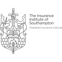 CII Southampton logo - Similar company to Foothold Cymru