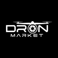 Dronmarket.com logo - Similar company to Alaras