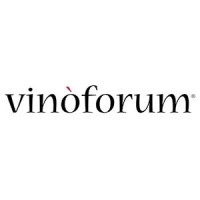 Vinòforum Eventi logo - Similar company to Prisma Eventi Srl