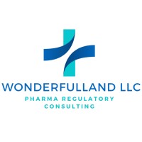 Wonderfulland Regulatory Consulting logo - Similar company to Axter Therapeutics Co. Ltd