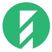 Panel Tools logo - Similar company to Accurate Australia & Nz