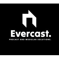 Evercast Solutions logo - Similar company to Bim Direction