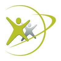 Premier Bulk Liquids Alliance Ltd. logo - Similar company to Laf Flexitank - Bulk Fluid Packaging Solution