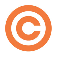 Collinscom