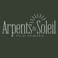 Arpents du Soleil logo - Similar company to Sublime Chauffeur
