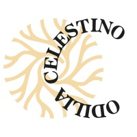 Odilia Celestino Independent Psychometrist logo - Similar company to Ember & O