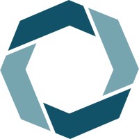 Octagon Equity logo - Similar company to Martell Capital Partners