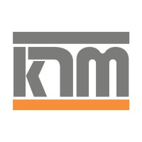 KTM logo - Similar company to Beone