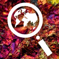 XPLORE GLOBAL Ltd. (w w w . x p l o r e . g l o b a l ) logo - Similar company to Neftex® Predictions