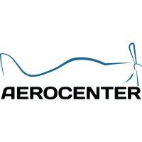 Aerocenter Chile