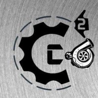 Concept Car Parts Trading logo - Similar company to Beadles Group Limited