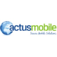 Actus Mobile Solutions