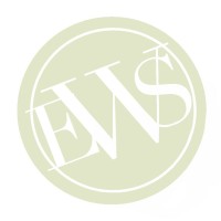European Wines & Spirits