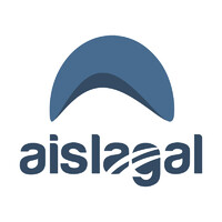 Aislagal logo - Similar company to Ibera Multiservice Sl