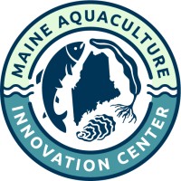 Maine Aquaculture Innovation Center logo - Similar company to Fishpros Network