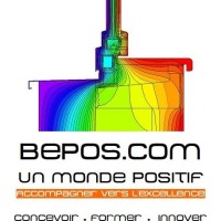 BEPOS.com logo - Similar company to Costrea