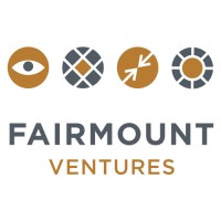 Fairmount Ventures