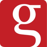 Glenbrook Partners logo - Similar company to Connecting The Dots In Fintech...