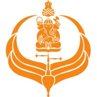 Perkumpulan Seni Tari dan Karawitan Jawa ITB (PSTK ITB) logo - Similar company to Oktan Itb