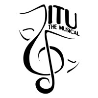 İTÜ Müzikal Topluluğu logo - Similar company to Mahizer