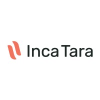 Inca Tara logo - Similar company to Exandal Holding Group