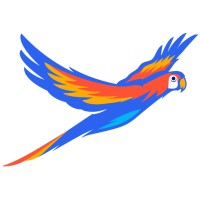 Macaw Energy logo - Similar company to Macaw Energies