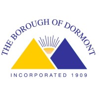 Borough Of Dormont