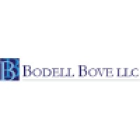 Bodell Bove Llc