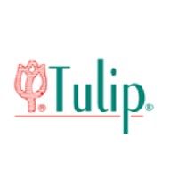 Tulip Aromatics de México logo - Similar company to Tuli̇p Esans Aroma
