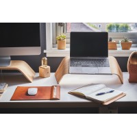 Work frome Home | Digital Marketing logo - Similar company to Digital Marketing