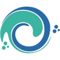 Sechelle Manufacturing Ltd logo - Similar company to Wrapid Manufacturing Ltd